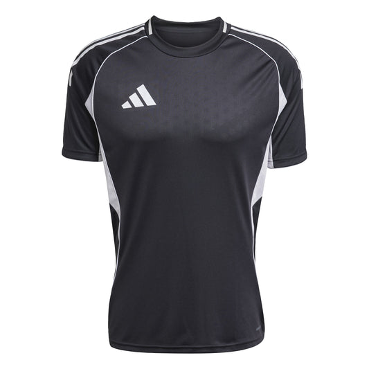 Adidas Tiro25 C M Jsym - Black