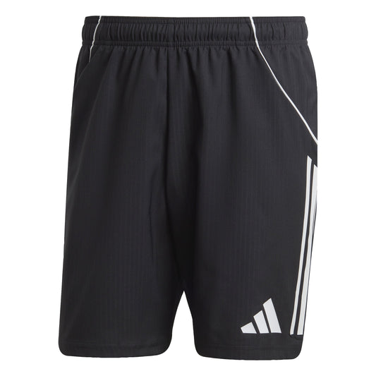 Adidas Tiro25 C M Shom - Black