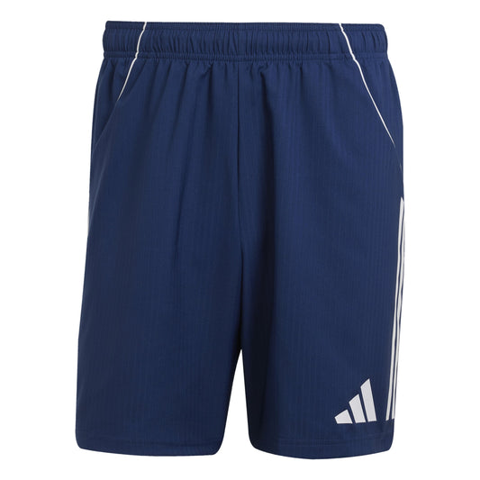 Adidas Tiro25 C M Shom - Team Navy Blue 2