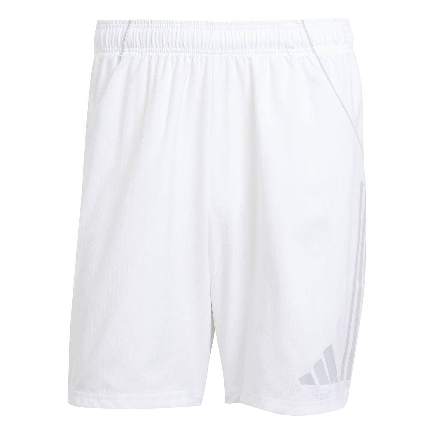 Adidas Tiro25 C M Shom - White