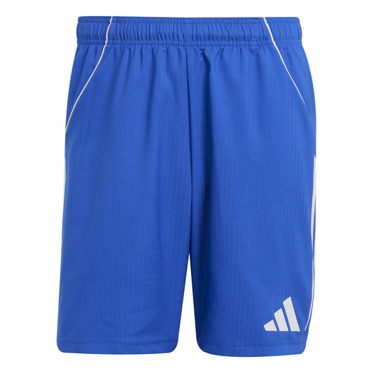 Adidas Tiro25 C M Shom - Team Royal Blue