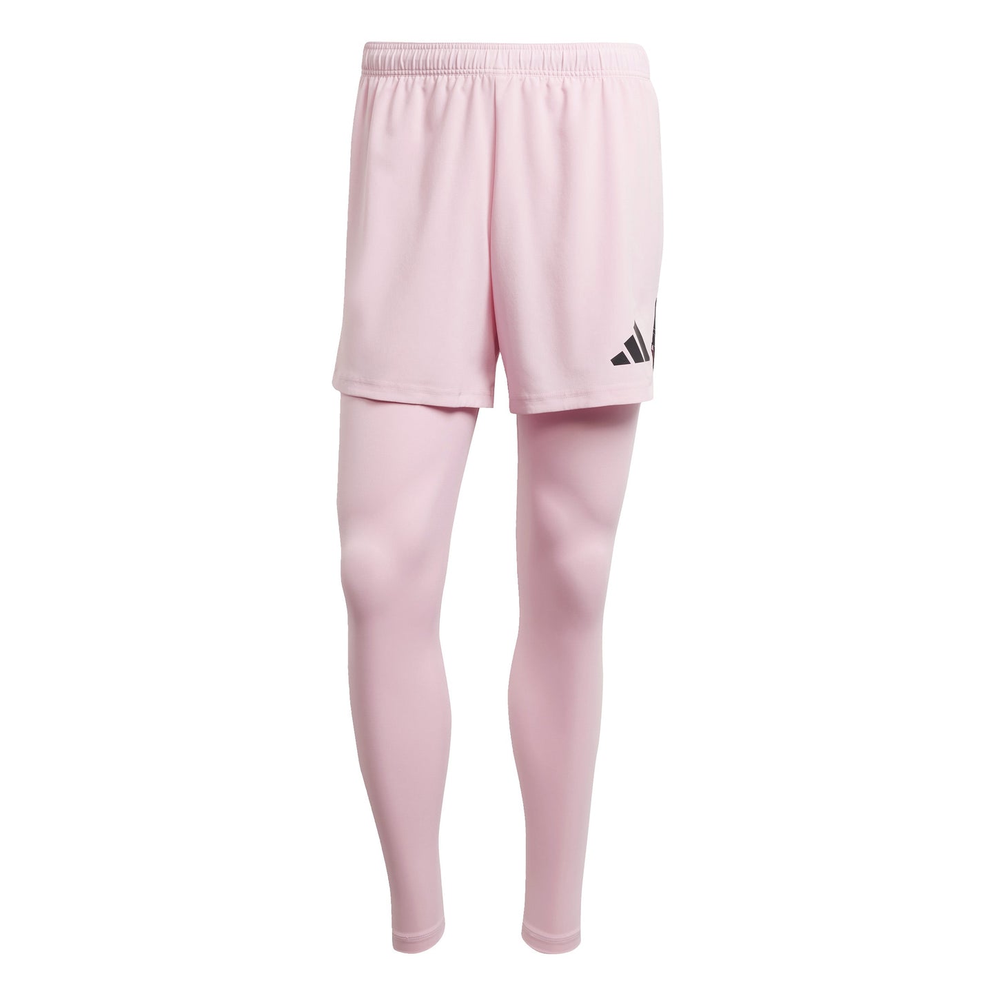 Adidas T25 P Gk Tightm - True Pink