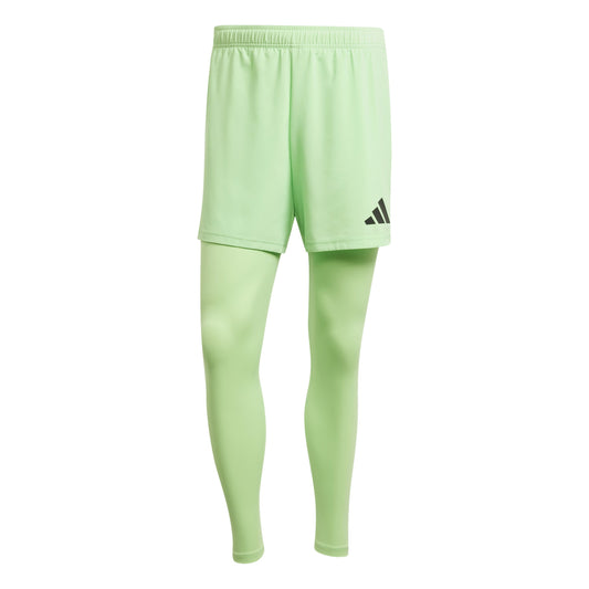 Adidas T25 P Gk Tightm - Glory Mint