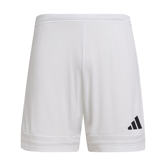 Adidas Squa25 Sho M - White/White/Black