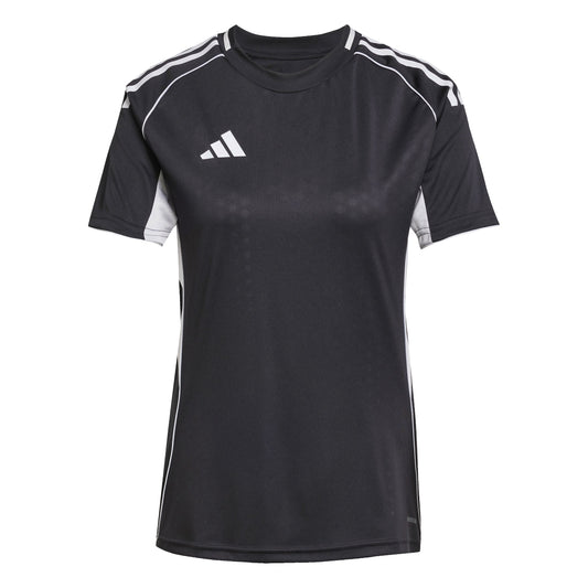 Adidas Tiro25 C M Jsyw - Black