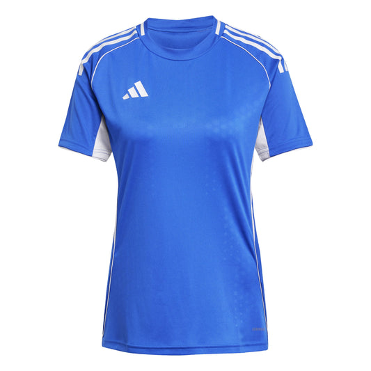 Adidas Tiro25 C M Jsyw - Team Royal Blue