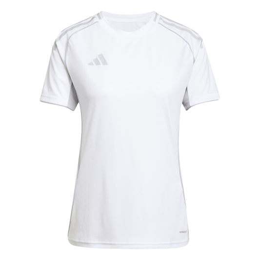 Adidas Tiro25 C M Jsyw - White