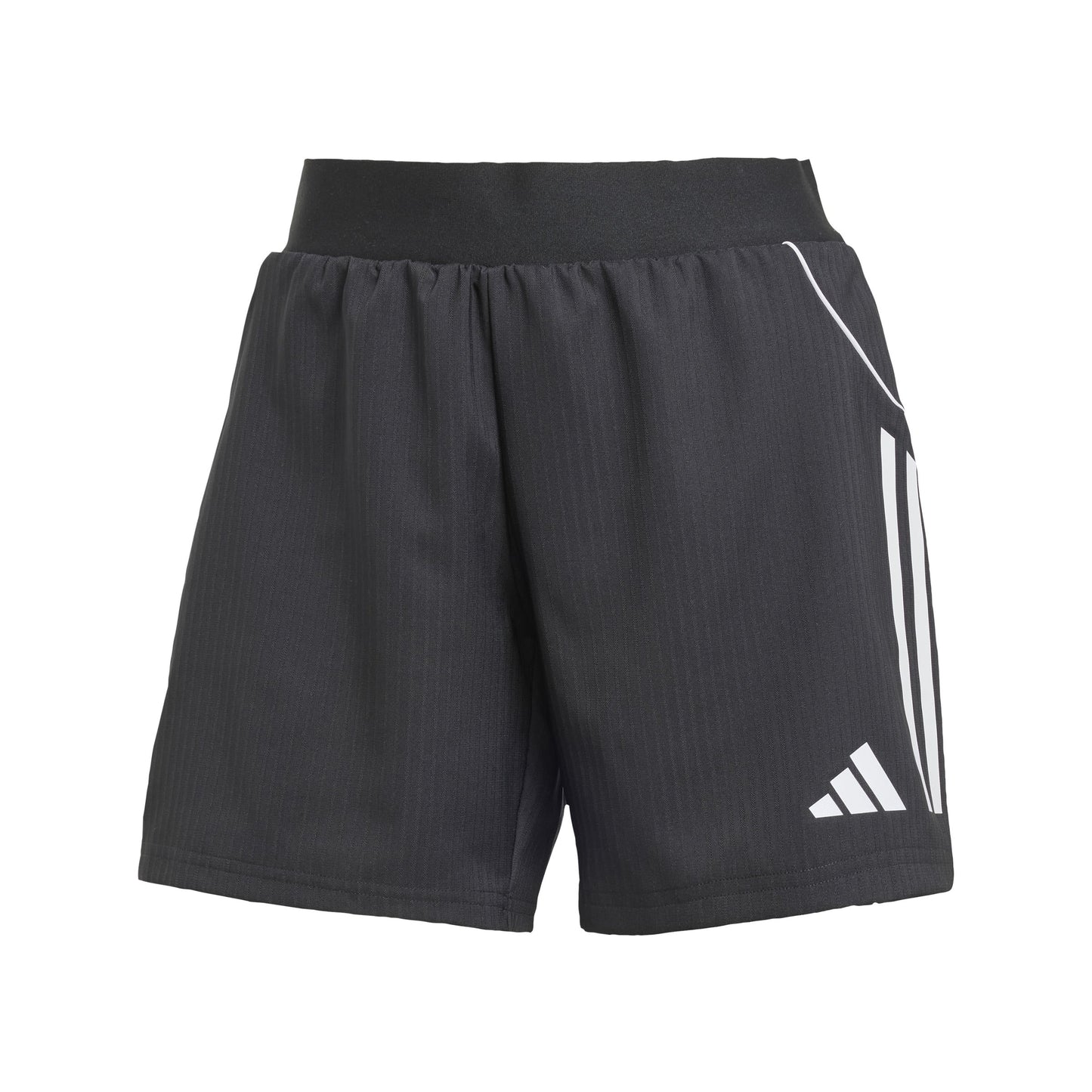 Adidas Tiro25 C M Show - Black