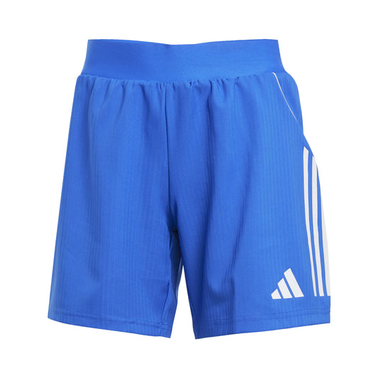 Adidas Tiro25 C M Show - Team Royal Blue