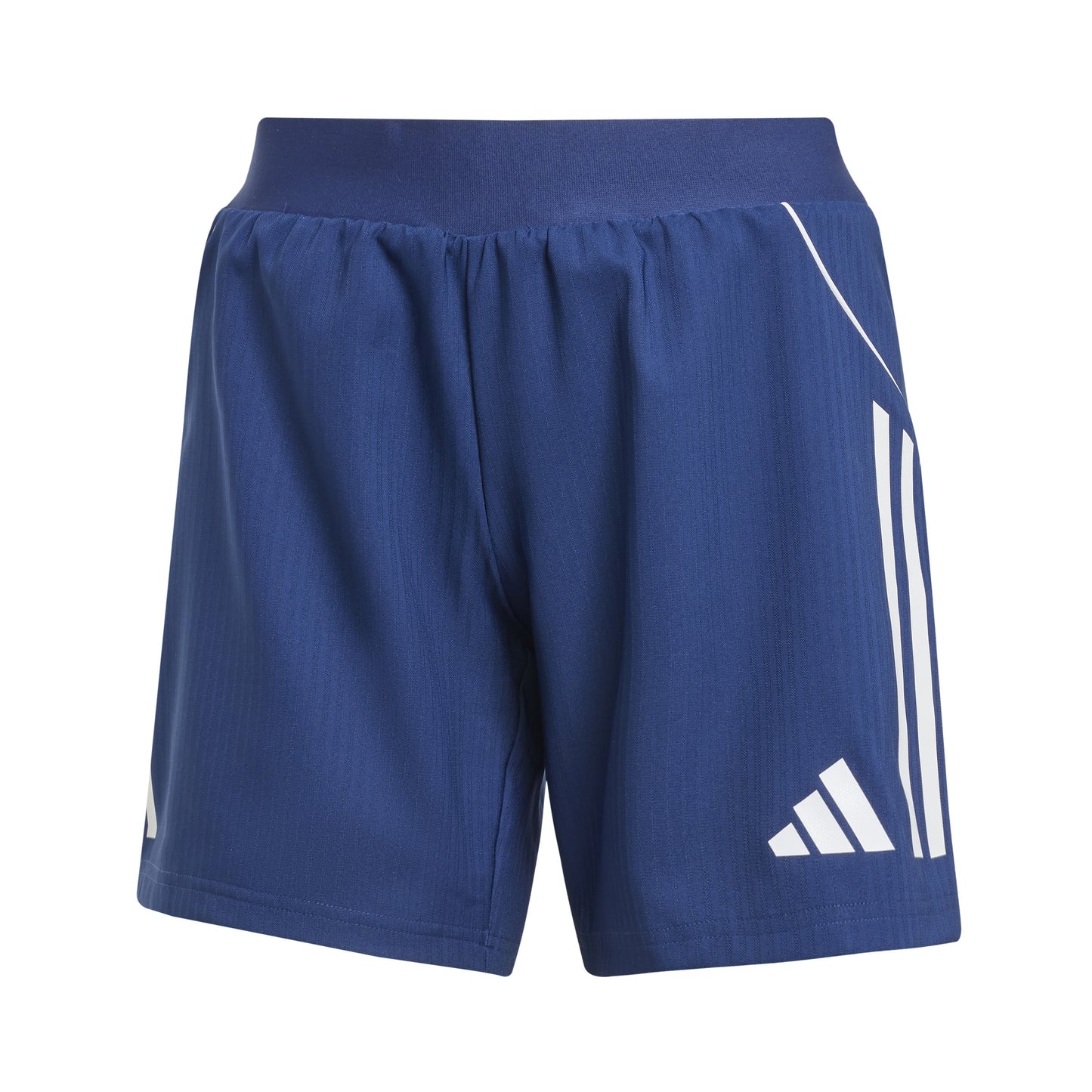 Adidas Tiro25 C M Show - Team Navy Blue 2