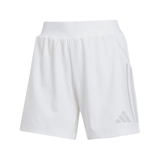 Adidas Tiro25 C M Show - White