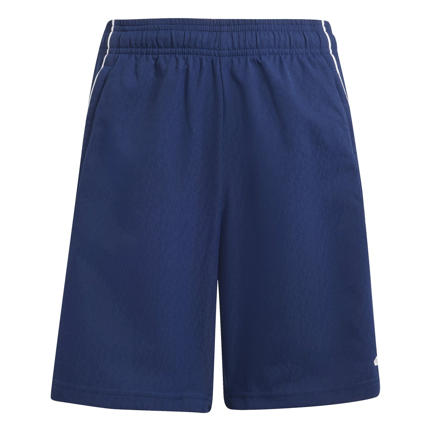 Adidas Tiro25C Dt Shoy - Team Navy Blue 2/Crew Blue