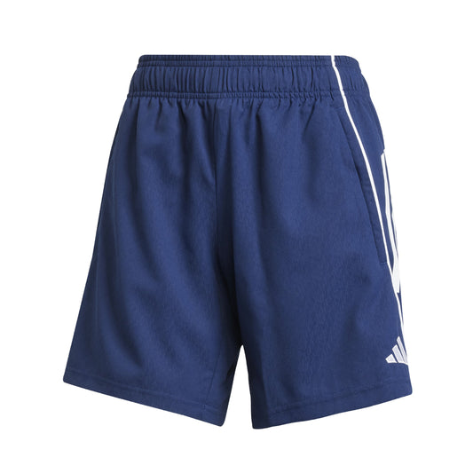 Adidas Tiro25C Dt Show - Team Navy Blue 2/Crew Blue