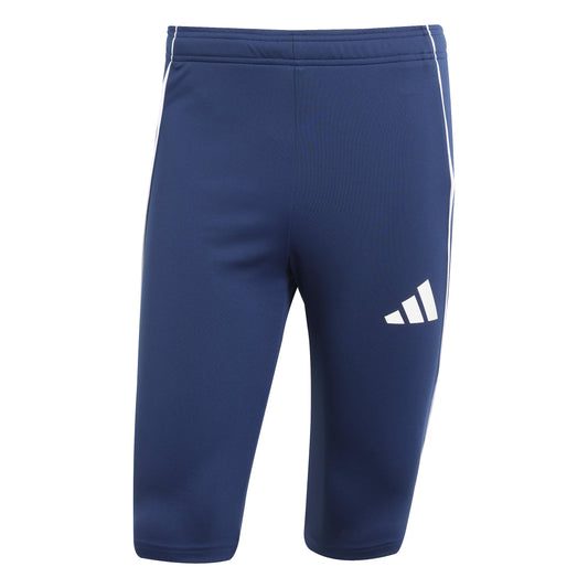 Adidas Tiro25C 1/2 Pnt - Team Navy Blue 2/Crew Blue