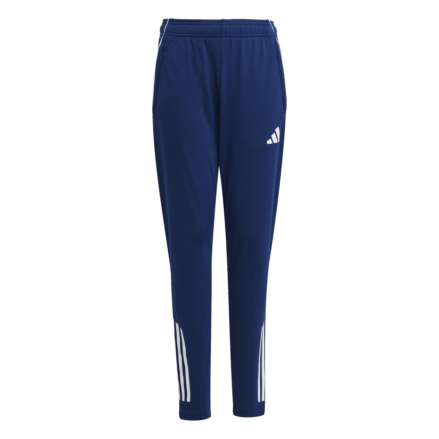 Adidas Tiro25C Tr Pnty - Team Navy Blue 2/Crew Blue