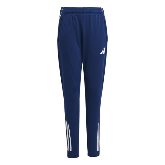 Adidas Tiro25C Tr Pnty - Team Navy Blue 2/Crew Blue