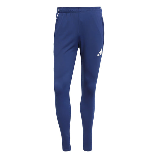 Adidas Tiro25C Tr Pnt - Team Navy Blue 2/Crew Blue