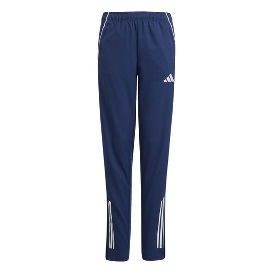 Adidas Tiro25C Prepnty - Team Navy Blue 2/Crew Blue