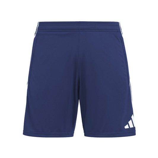 Adidas Tiro25C Tr Sho - Team Navy Blue 2/Crew Blue