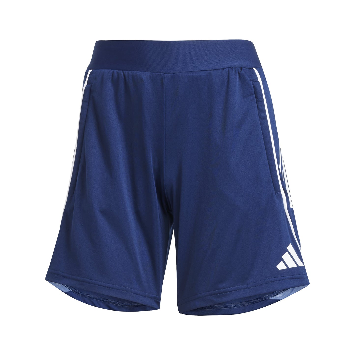 Adidas Tiro25C Tr Show - Team Navy Blue 2/Crew Blue