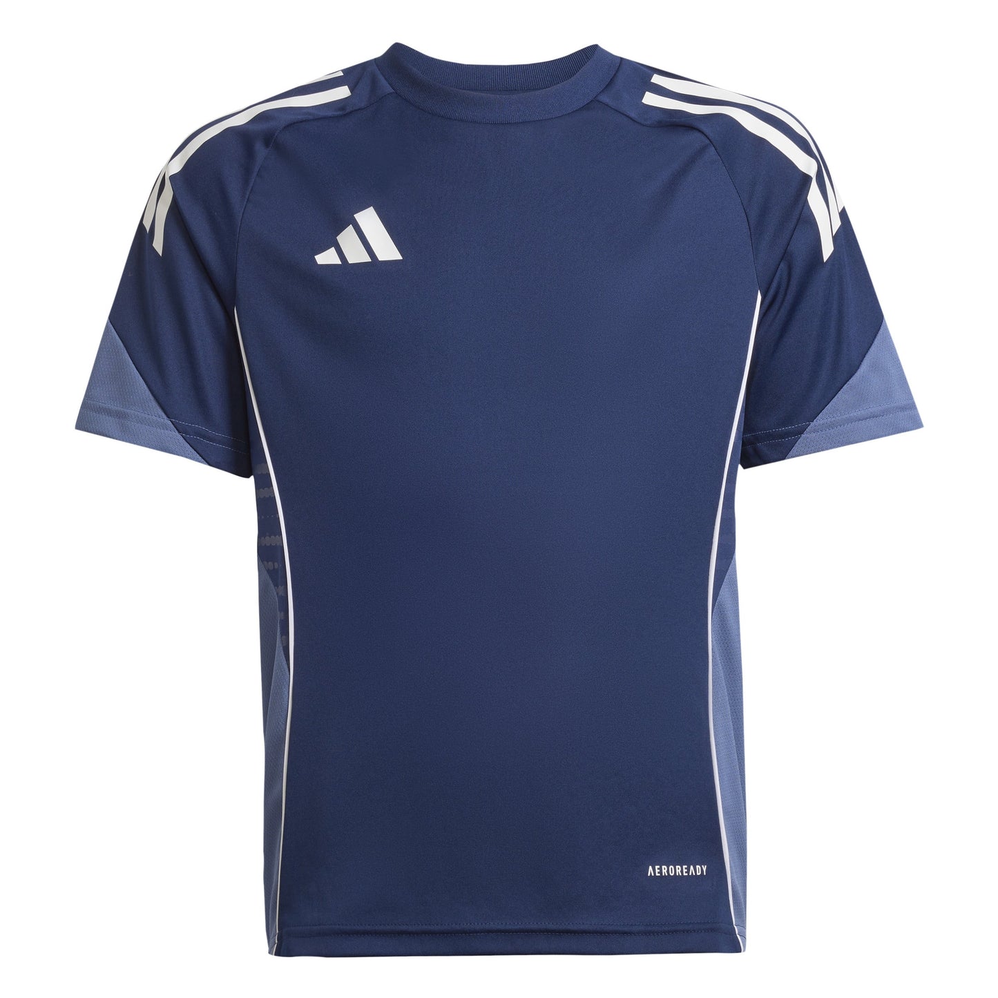 Adidas Tiro25C Tr Jsyy - Team Navy Blue 2/Crew Blue