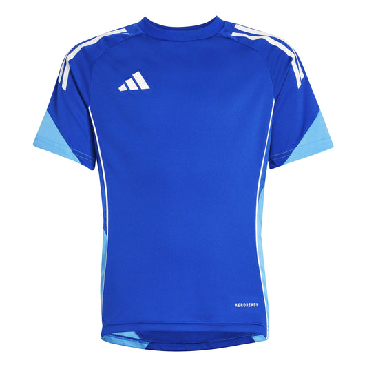 Adidas Tiro25C Tr Jsyy - Team Royal Blue/Blue Burst