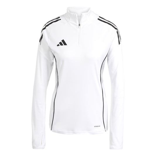 Adidas Tiro25C Tr Topw - White