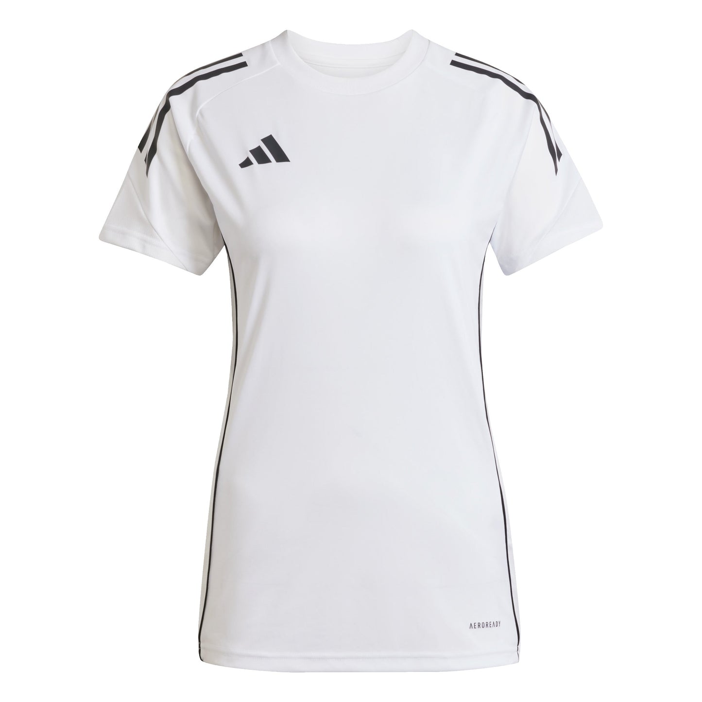 Adidas Tiro25C Tr Jsyw - White