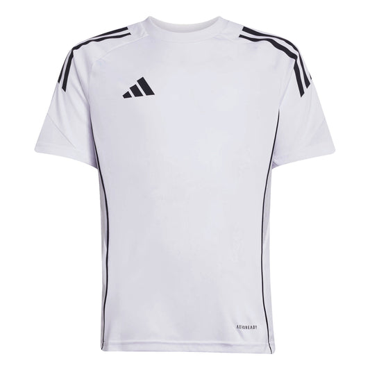 Adidas Tiro25C Tr Jsyy - White