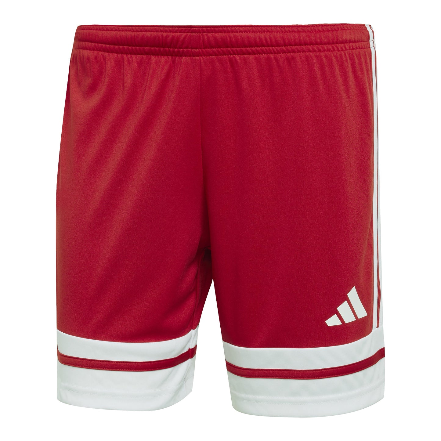 Adidas Squa25 Sho W - Team Power Red 2/White