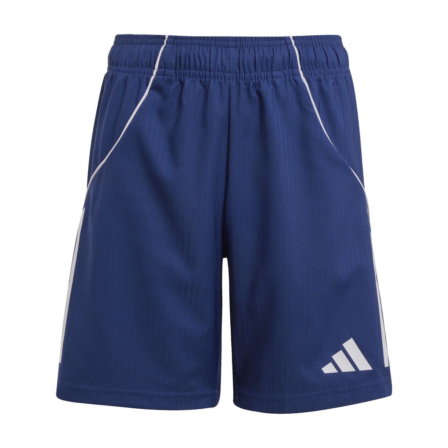 Adidas Tiro25 C M Shoy - Team Navy Blue 2