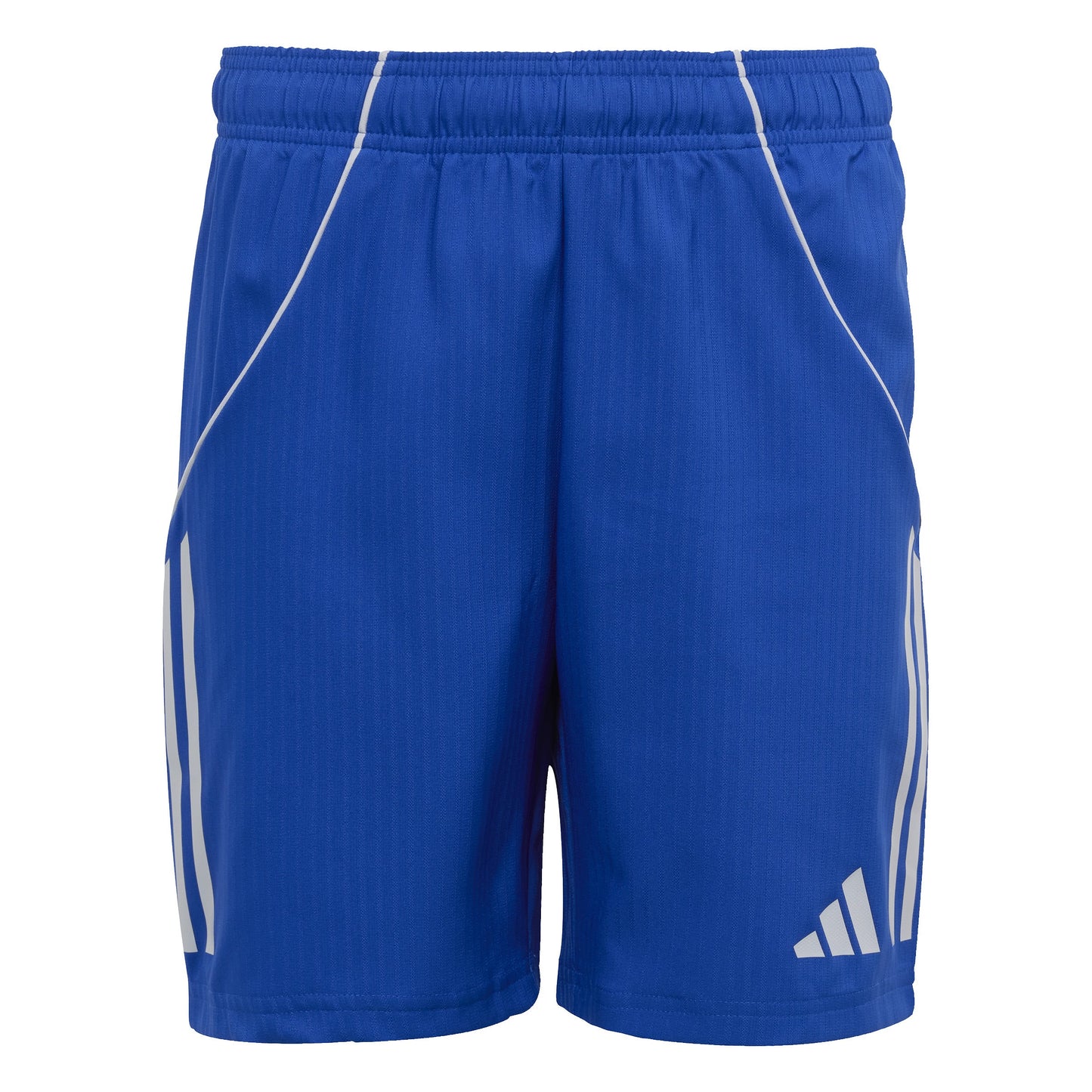 Adidas Tiro25 C M Shoy - Team Royal Blue