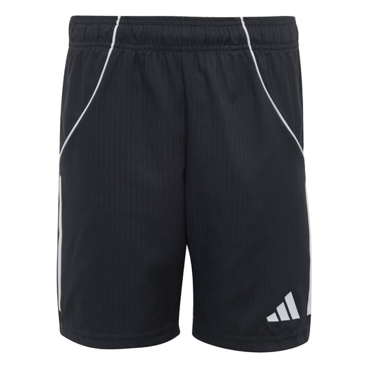 Adidas Tiro25 C M Shoy - Black