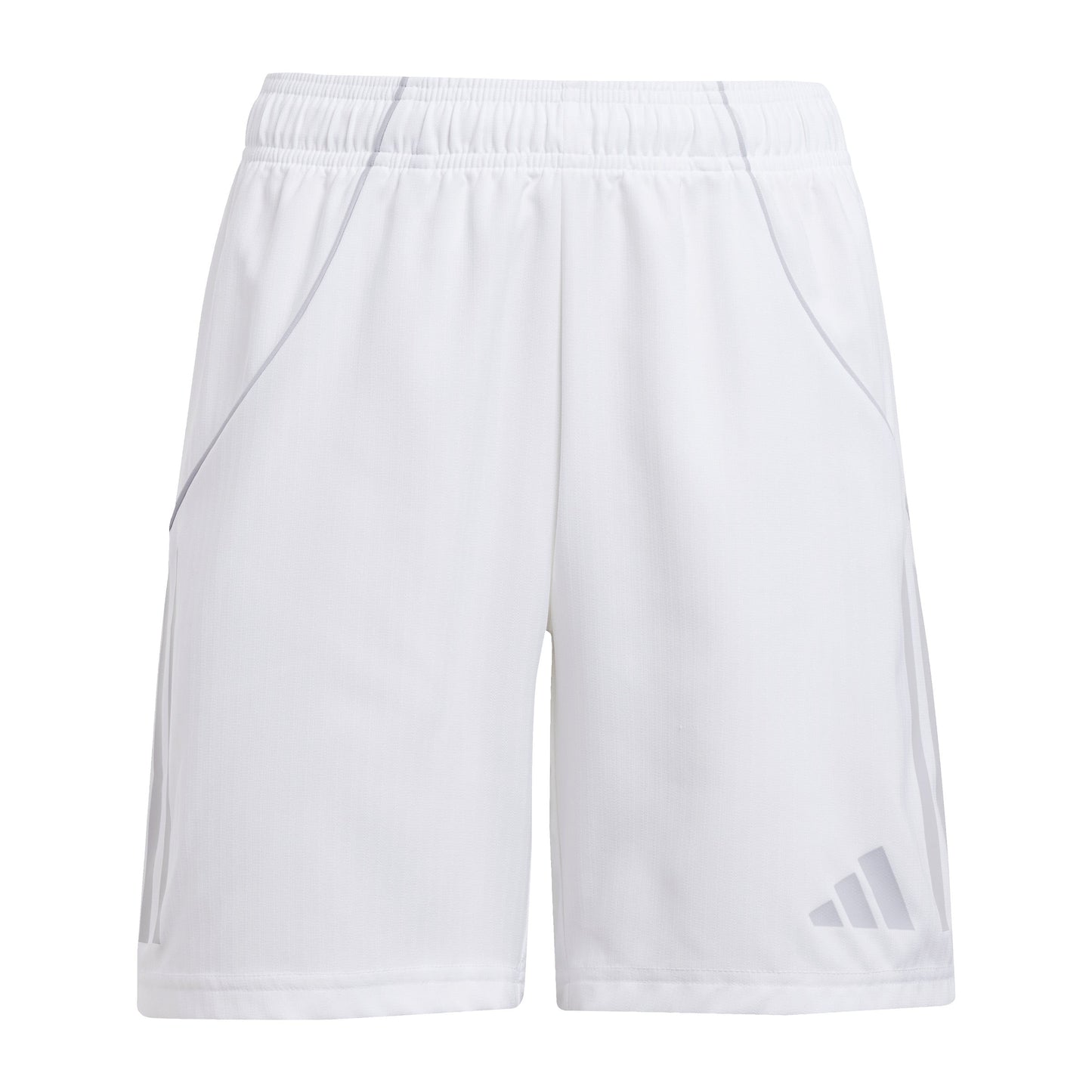 Adidas Tiro25 C M Shoy - White