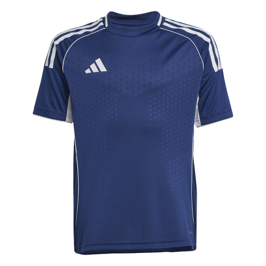 Adidas Tiro25 C M Jsyy - Team Navy Blue 2