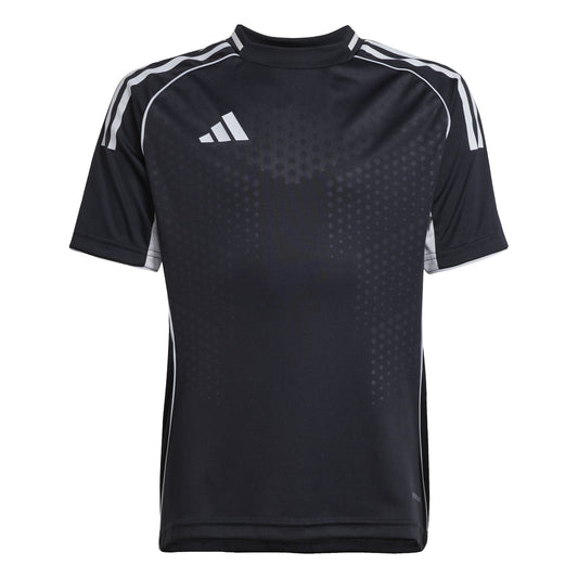 Adidas Tiro25 C M Jsyy - Black