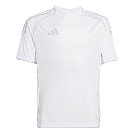 Adidas Tiro25 C M Jsyy - White