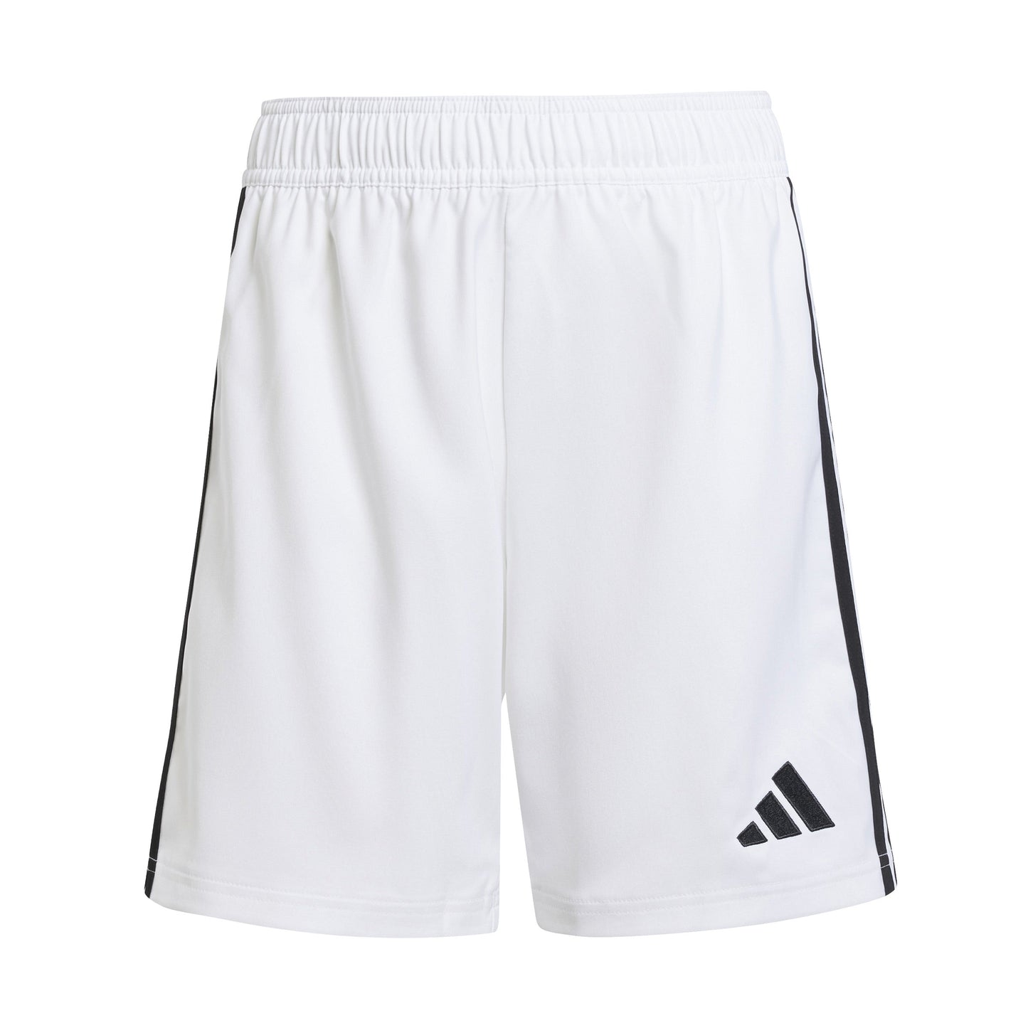 Adidas Tastigo25 Sho Y - White