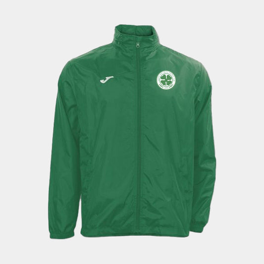 *LIMITED DEAL* Cleator Moor Celtic Lightweight Rain Jacket