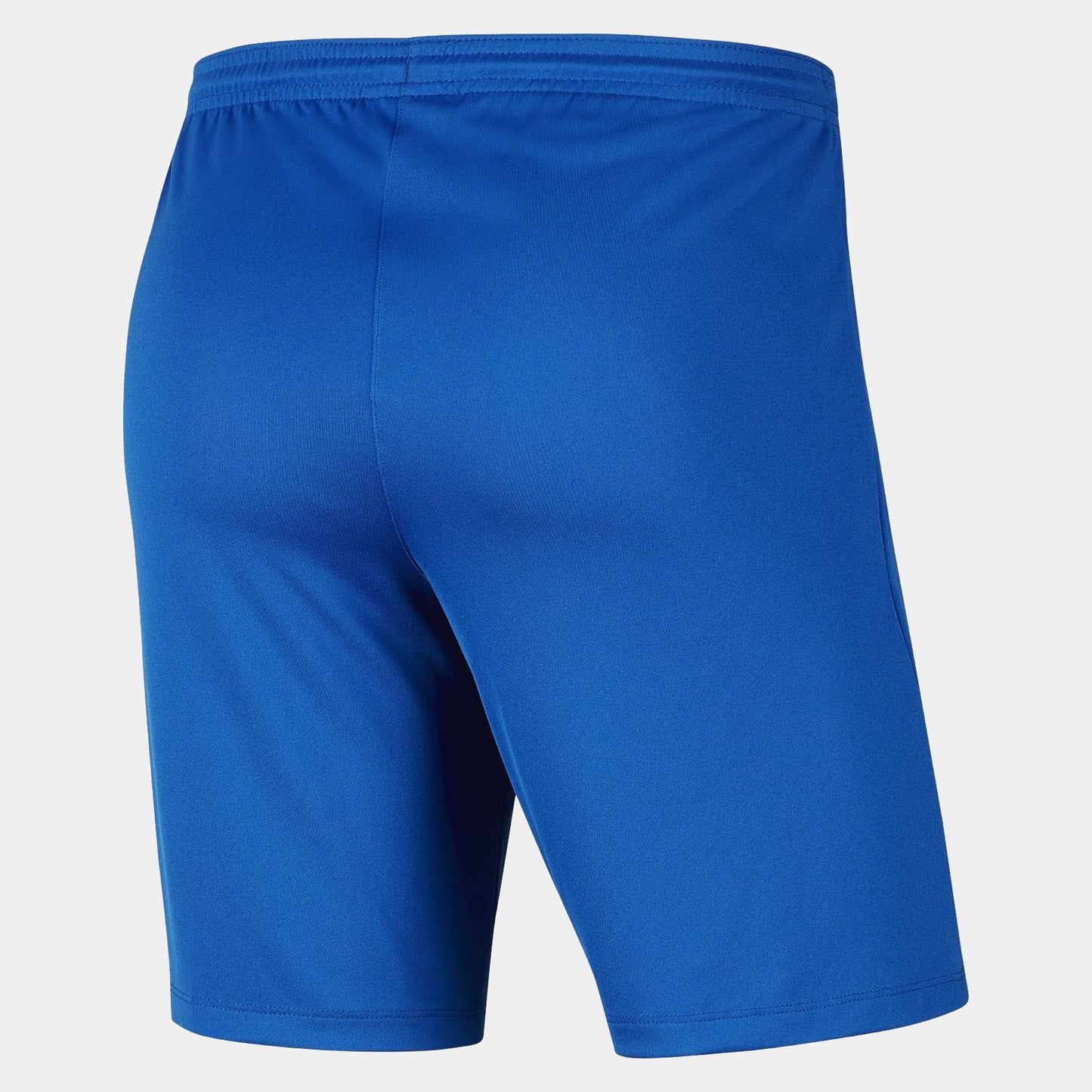 Kirkham Juniors FC Blue Shorts