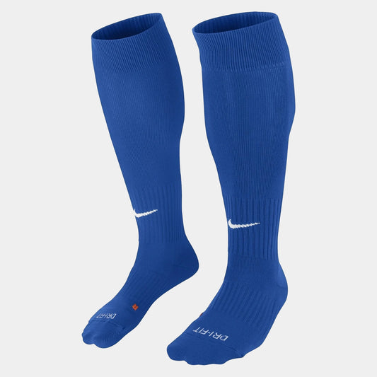 Kirkham Juniors FC Blue Socks