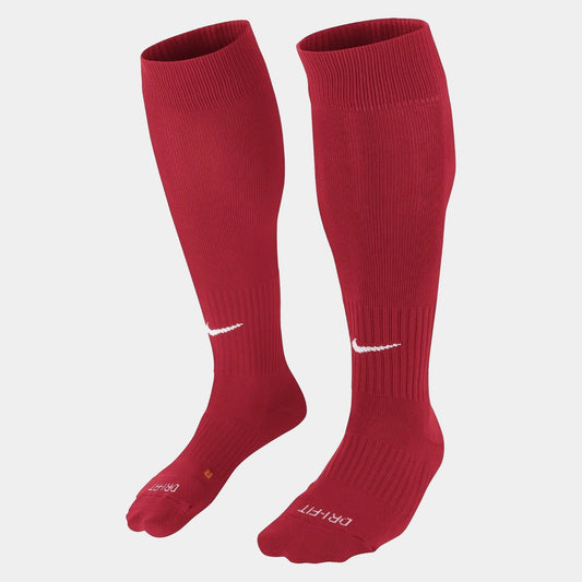 Kirkham Juniors FC Red Socks