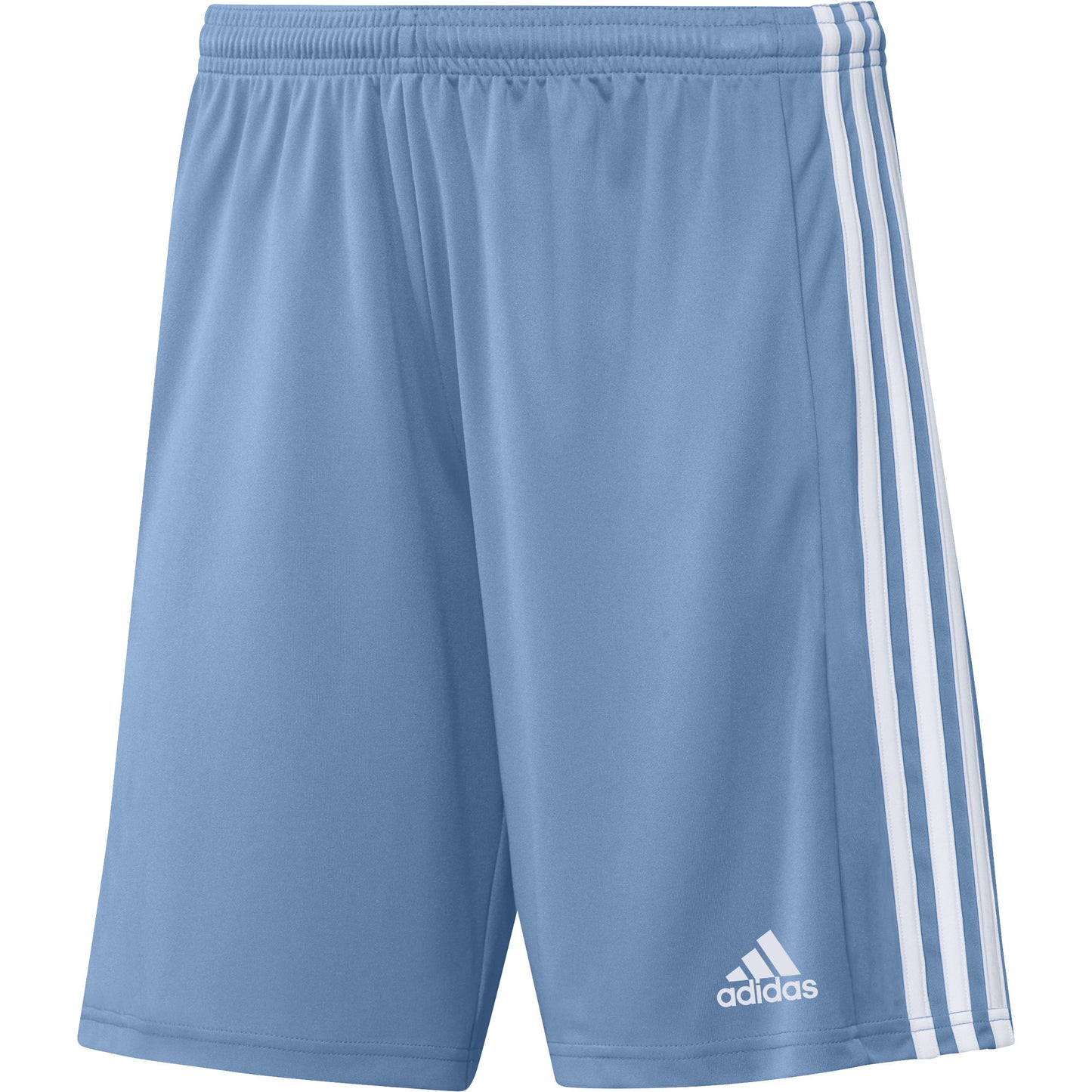 Adidas Squadra 21 Short (Mens)