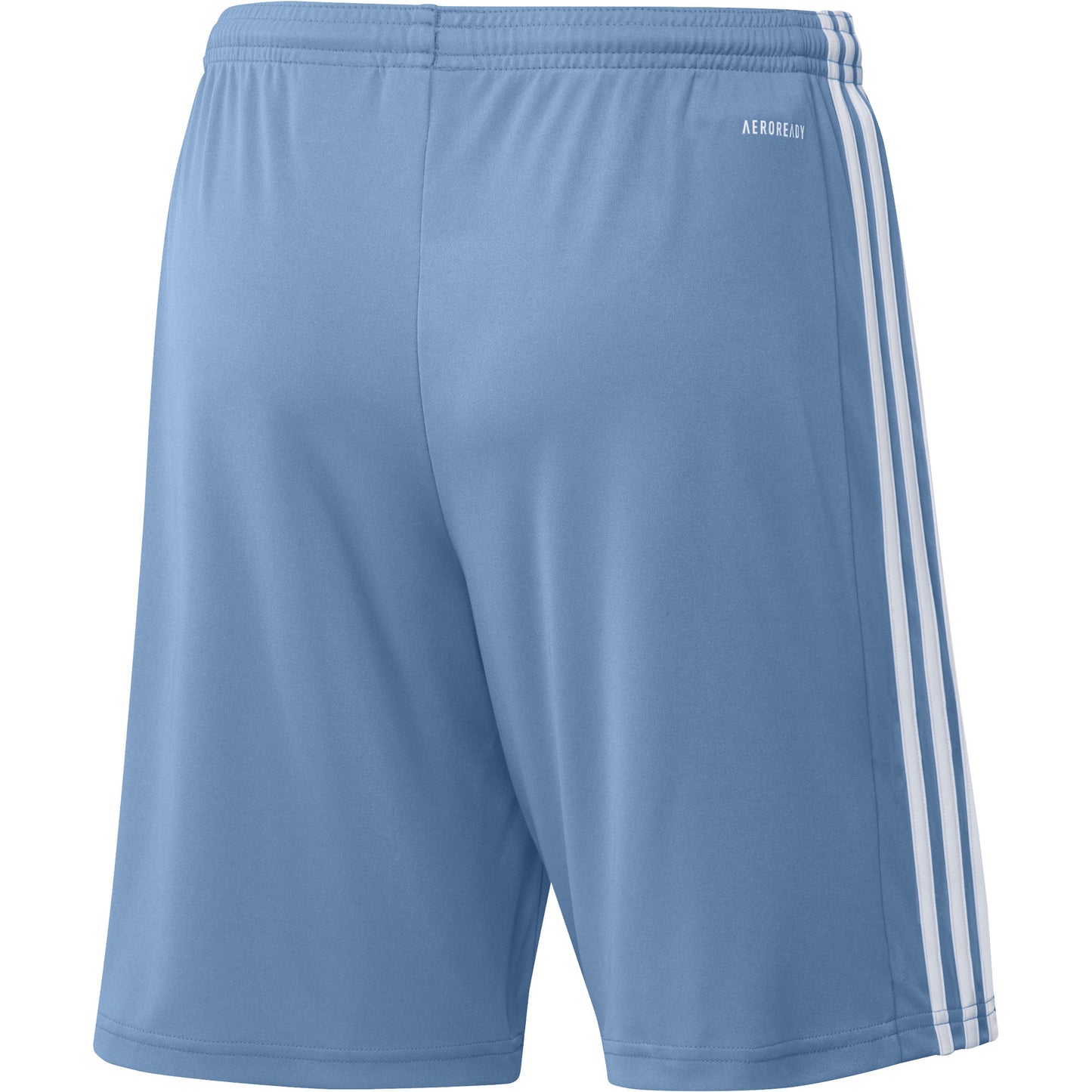 Adidas Squadra 21 Short (Mens)