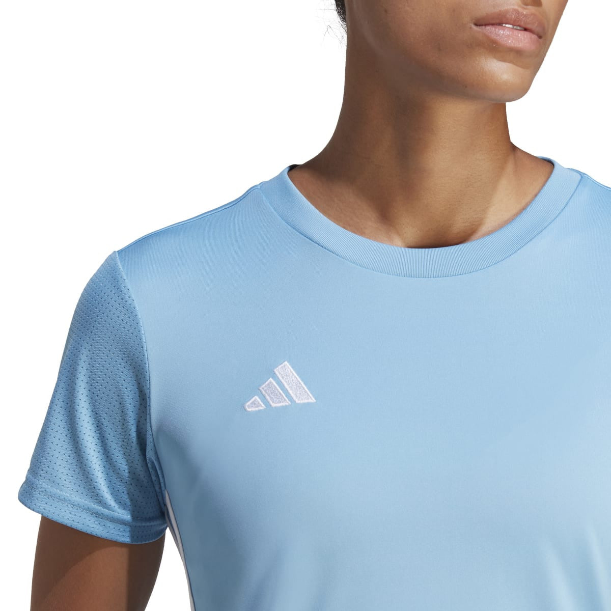 Adidas Tabela 23 Jersey (Womens)