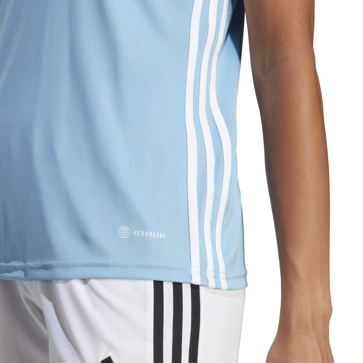 Adidas Tabela 23 Jersey (Womens)