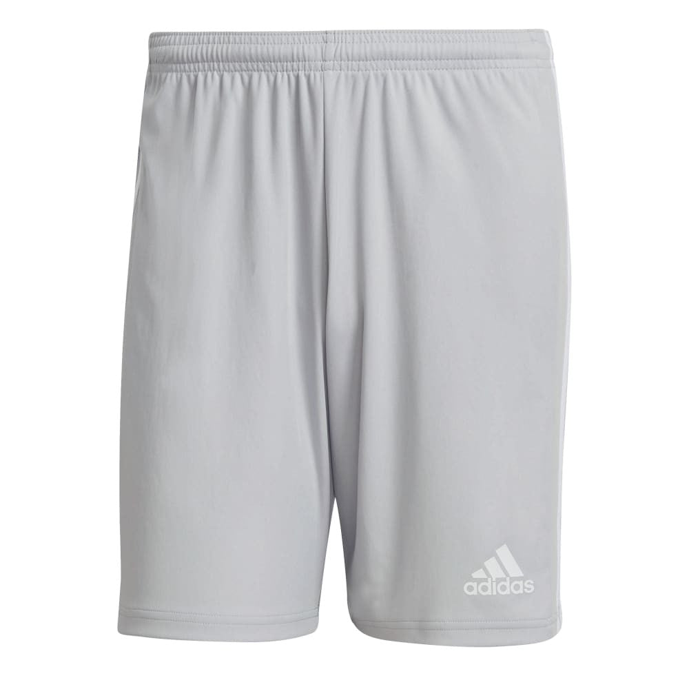 Adidas Squadra 21 Short (Mens)