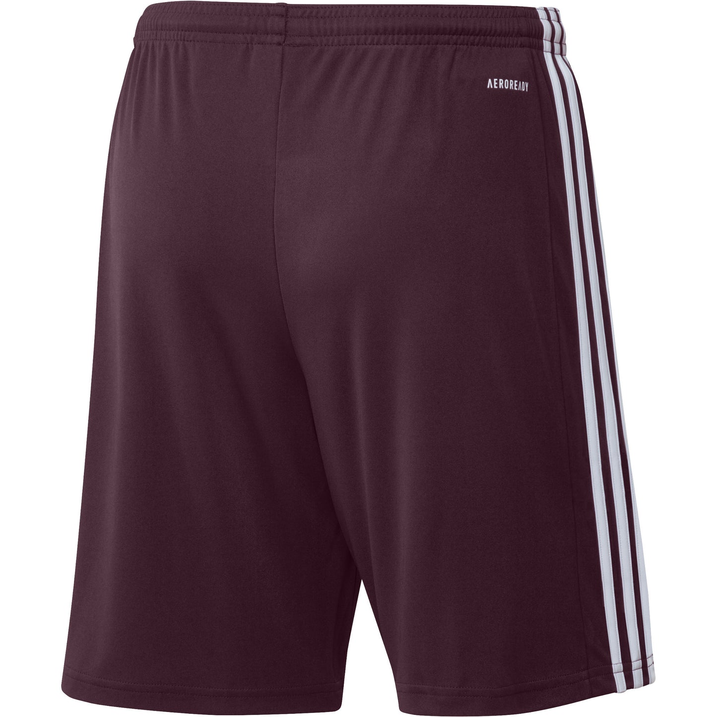 Adidas Squadra 21 Short (Mens)