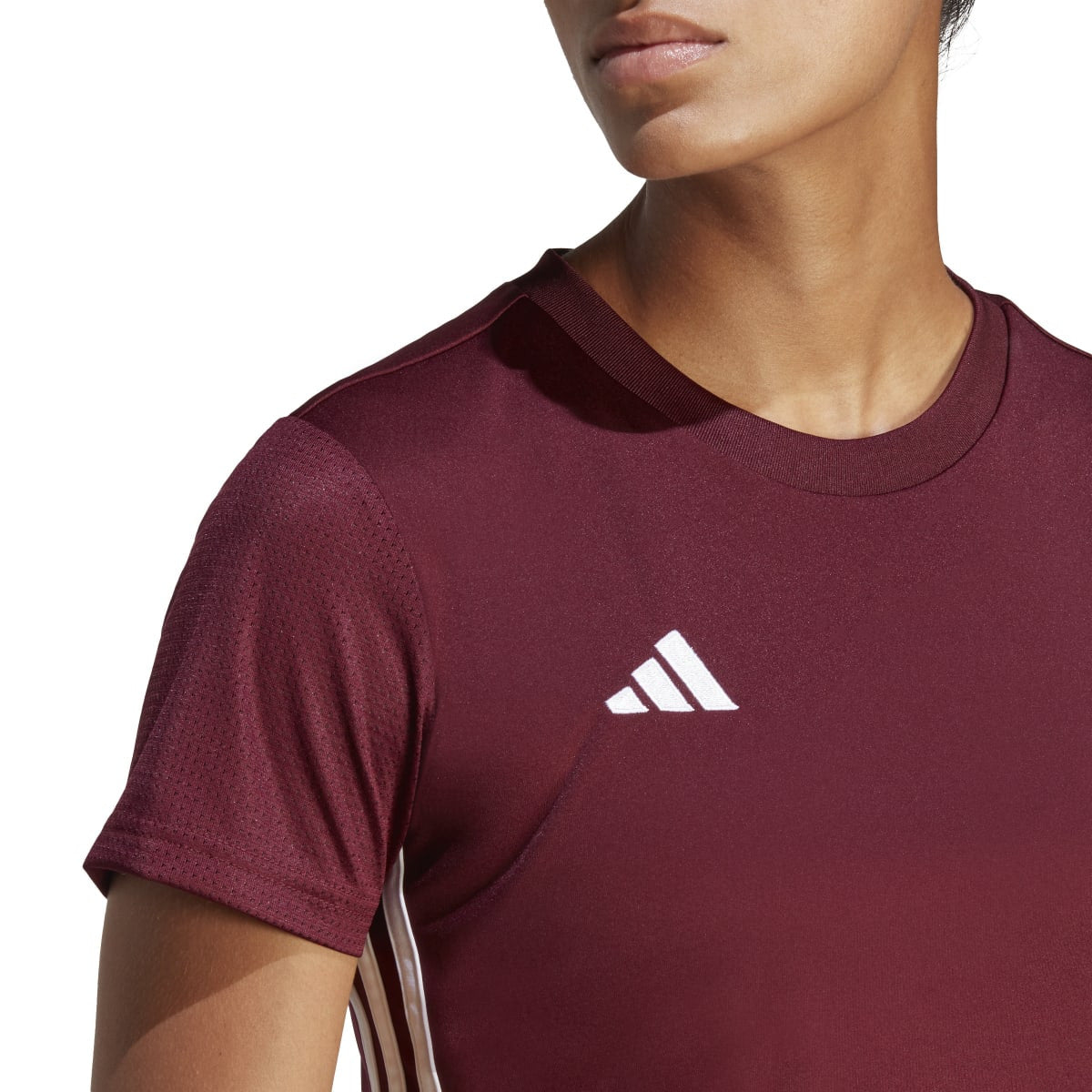 Adidas Tabela 23 Jersey (Womens)