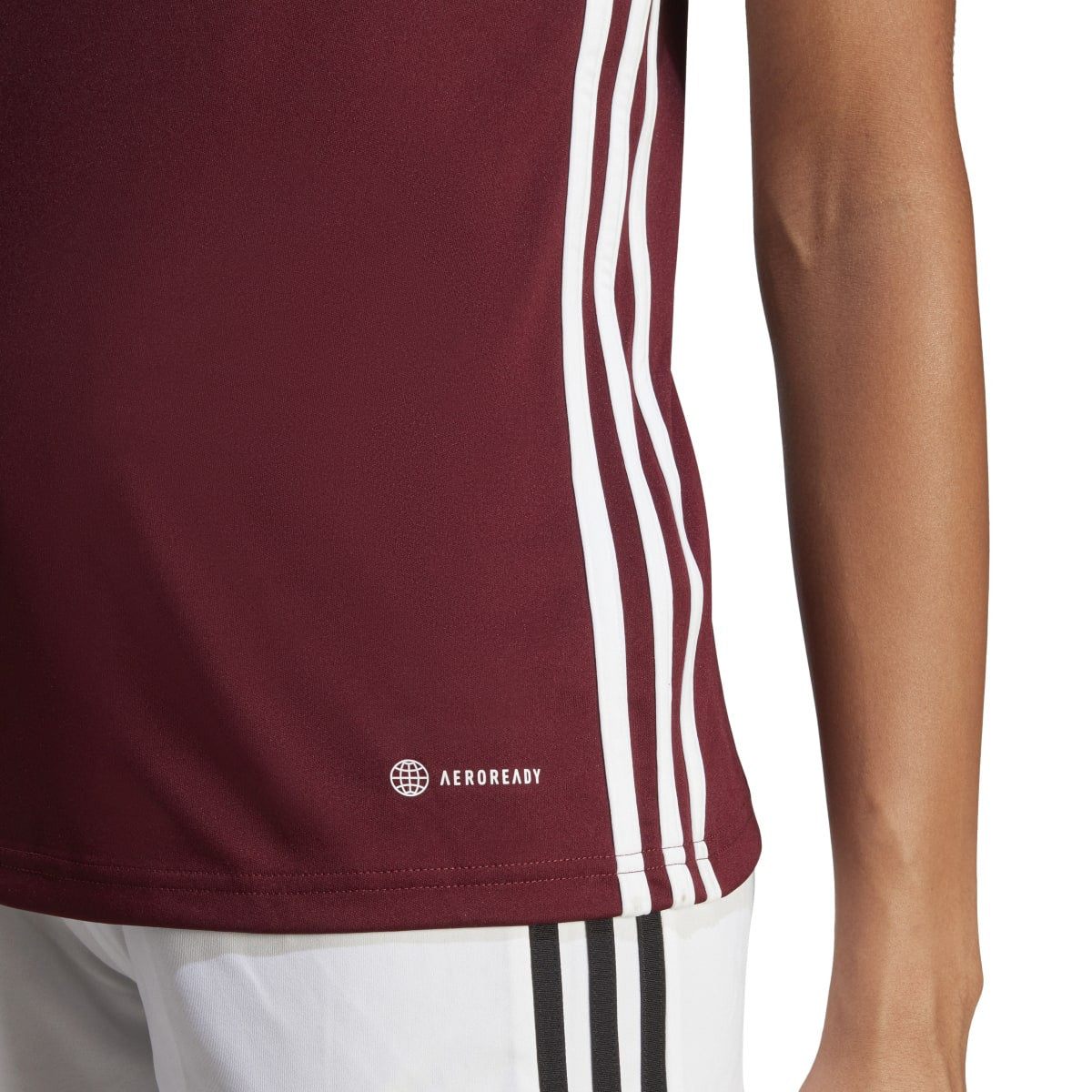 Adidas Tabela 23 Jersey (Womens)